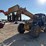 caterpillar-th83-image-4
