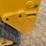 2022-caterpillar-249d3-image-6