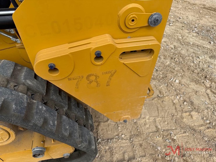 2022-caterpillar-249d3-image-6