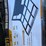 new-giyi-co-mini-stand-on-skidloader-40in-land-leveler-model-gy-pdq-image-2
