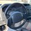 2010-ford-cargo-image-14