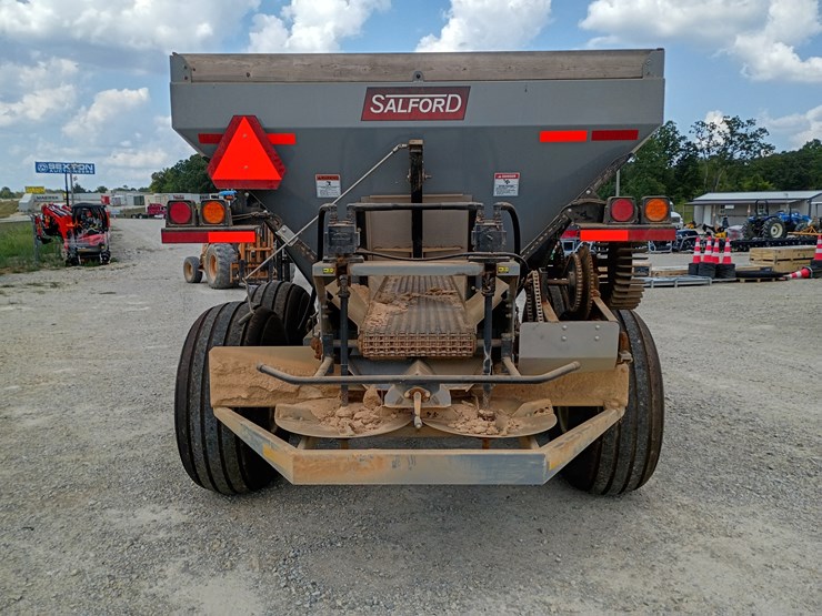 2023-bbi-liberty-image-4