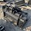 new-38"-brush-grapple-mini-skid-steer-attachment-image-2