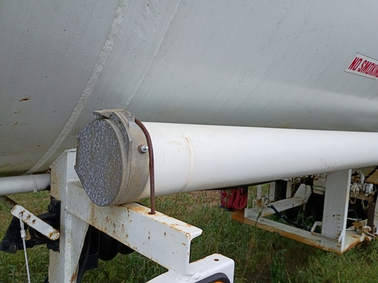 1977-trinity-tank-image-31