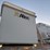 2006-international-durastar-4300-image-15