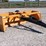 #2092-•-#2092--2024-industrias-america-10ft-hd-boxblade-with-hyd-lift-and-tilt.-image-3