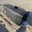 new-hydraulic-concrete-mixing-bucket-mini-skid-steer-attachment-image-4