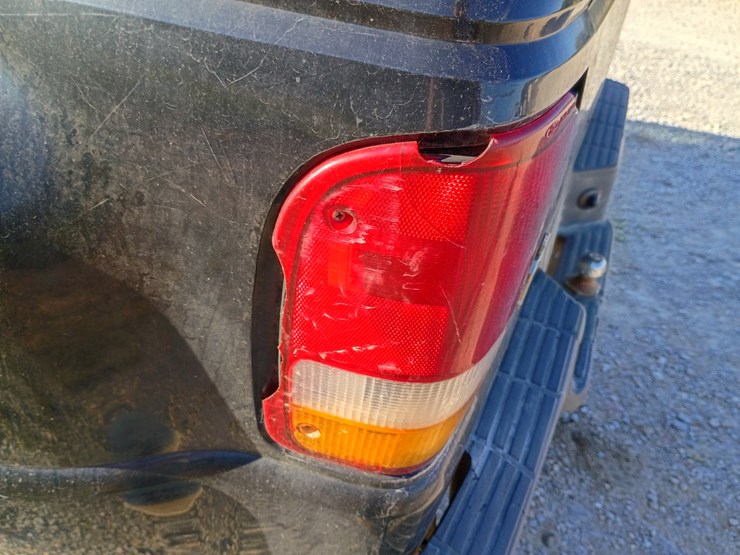 1999-ford-ranger-image-83