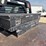 2016-ram-35oo-slt-heavy-duty-flatbed-pickup-truck-image-8