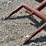 fast-hitch-mounted-blade-image-5