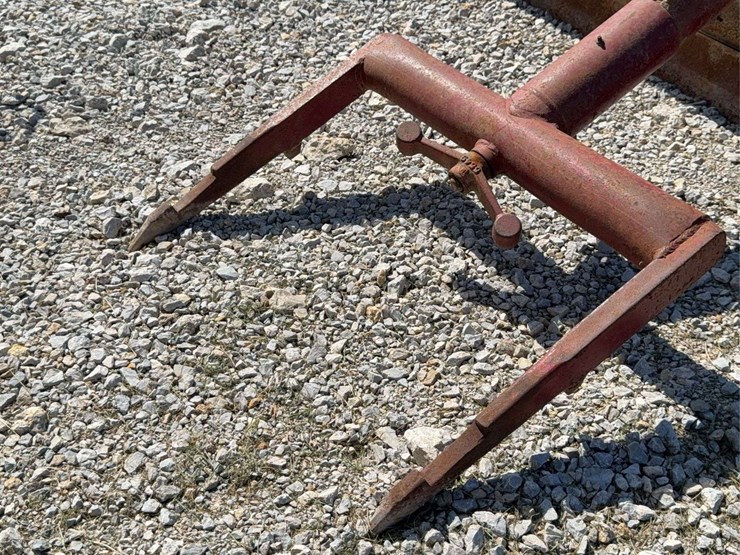fast-hitch-mounted-blade-image-5