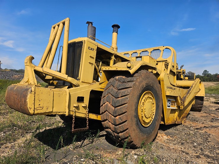 caterpillar-627b-image-8