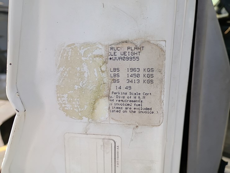 1998-ford-f700-image-47