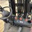 2021-hangcha-cpyd25-xw71f-c-straight-mast-forklift-image-12