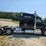 2017-peterbilt-579-image-24