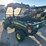 2022-john-deere-gator-image-3