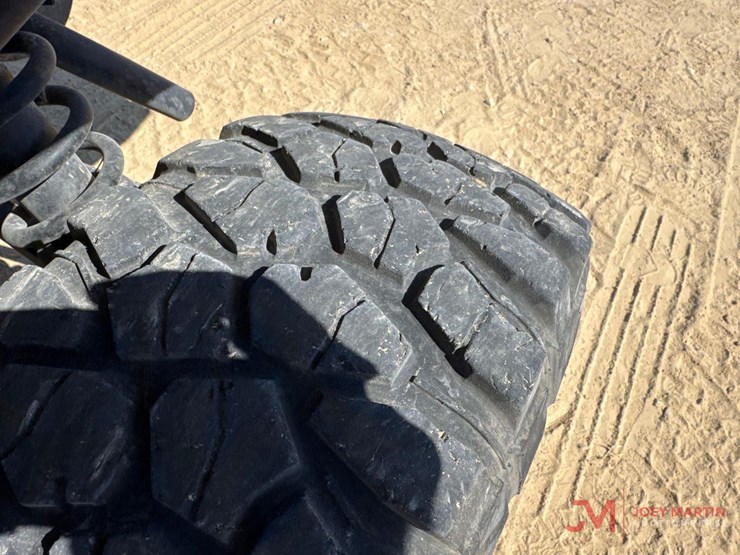 2021-polaris-pro-xd-diesel-utv-image-8