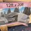 new-sdlanch-12'-x-20'-high-end-metal-carport-kit-w/-sides-image-1