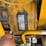 worthington-air-compressor-image-28