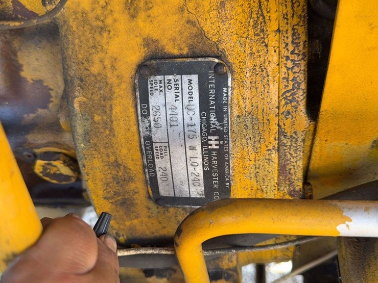 worthington-air-compressor-image-28