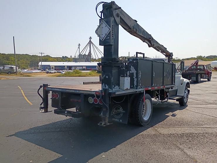 1998-ford-f700-image-12