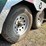 #4303-•-2023-mmlj-db500-mxl-dustless-blasting-trailer-(no-title)-image-18