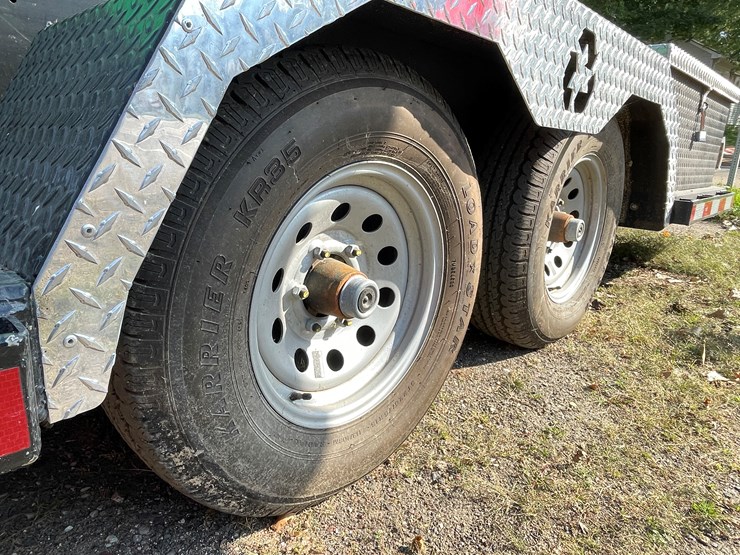 #4303-•-2023-mmlj-db500-mxl-dustless-blasting-trailer-(no-title)-image-18