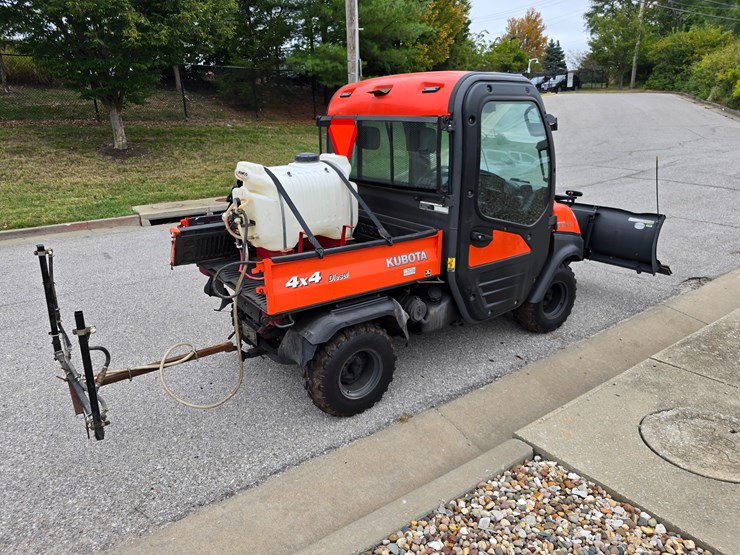 kubota-rtv1100-image-18