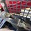 2019-takeuchi-tl8-image-16