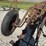 2-bottom-trip-plow-image-9