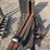 (1)-pair-of-72"-forklift-forks-image-1
