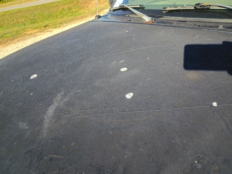 1999-ford-ranger-image-80