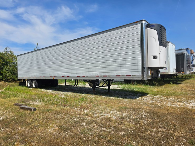 2013-wabash-national-refrigerated-van-image-57