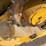 2019-caterpillar-289d-image-8