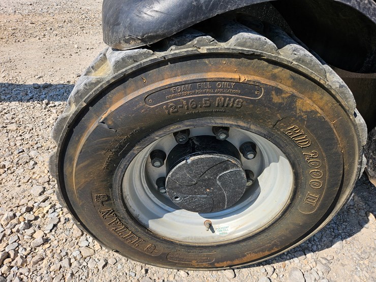 gehl-rs5-19-image-78