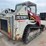2017-takeuchi-tl12r2-image-3