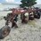 four-bottom-plow-image-5