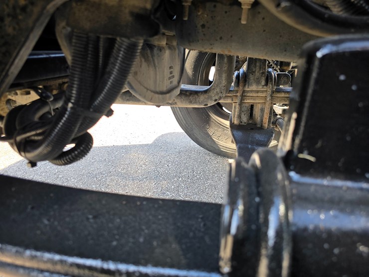 2014-peterbilt-388-image-72