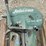 johnson-25-outboard-motor-image-5
