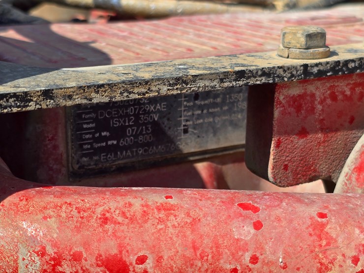 2014-peterbilt-365-image-66