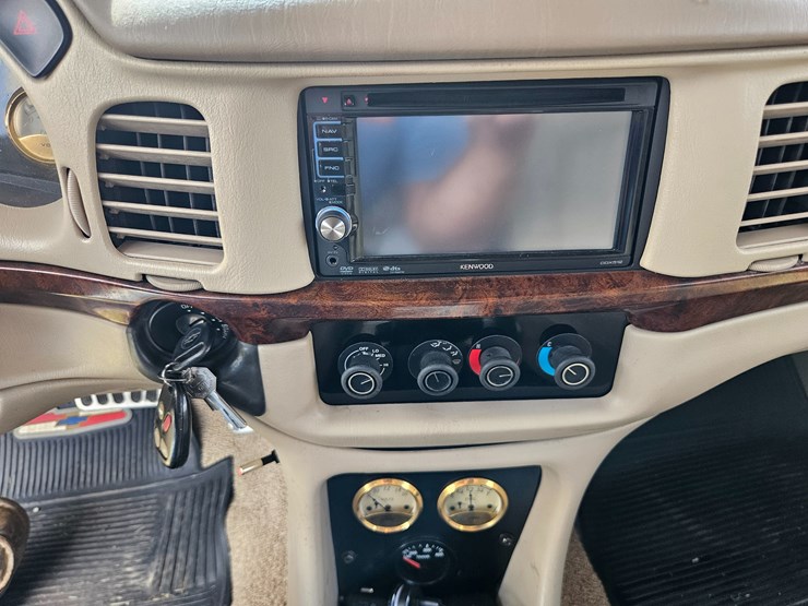 1955-chevrolet-454-image-46