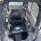 2019-bobcat-s570-image-8