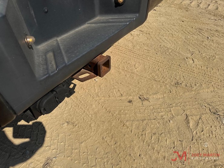 2015-ford-f250-xl-image-9