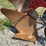 2-bottom-fast-hitch-plow-image-8