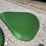 john-deere-clamshell-fenders-image-5