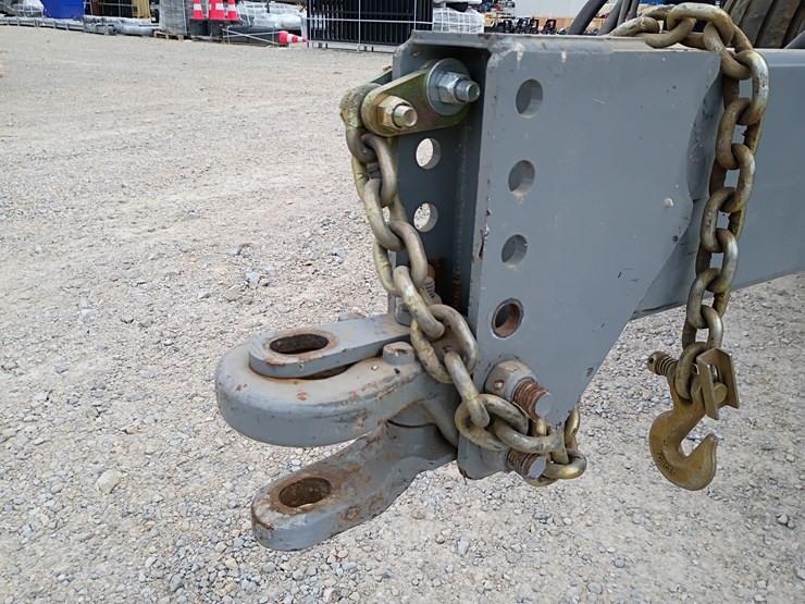 2023-bbi-liberty-image-9