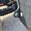 2015-jlg-g6-42a-image-10