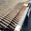 #4306-•-virnig-84"-skid-steer-mount-rock-bucket-image-14