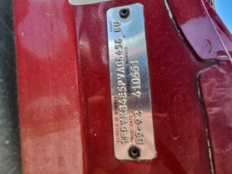 1993-ford-f800-image-41