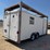 2005-cargo-wells-image-2